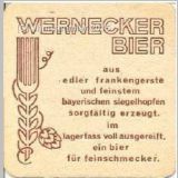 werneck (24).jpg